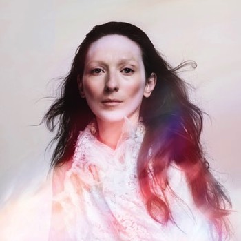 My Brightest Diamond - This Is My Hand (Mastered for Vinyl)