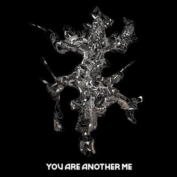 Making Movies - You Are Another Me (Mastered for Download/CD)