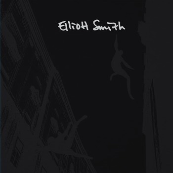 Elliott Smith - S/T: 25th Anniversary  (Mastered for Download/CD & Vinyl)