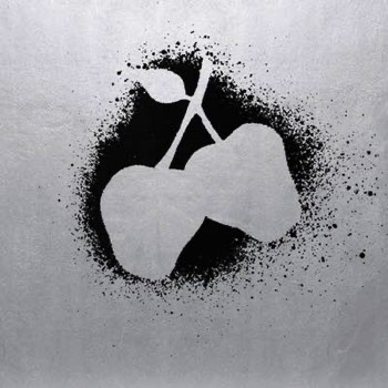 Silver Apples - S/T (Mastered for Vinyl)