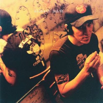 Elliott Smith - Either Or: Expanded Edition (Mastered for Download/CD & Vinyl)