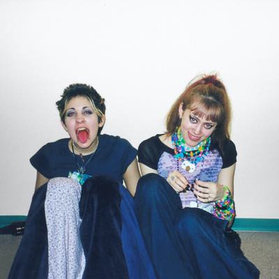 Soft Kill - Dead Kids R.I.P. City (Mastered for Vinyl)