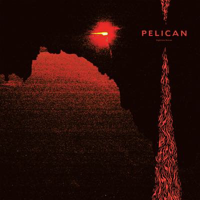 Pelican - Nighttime Stories (Mastered for Vinyl)