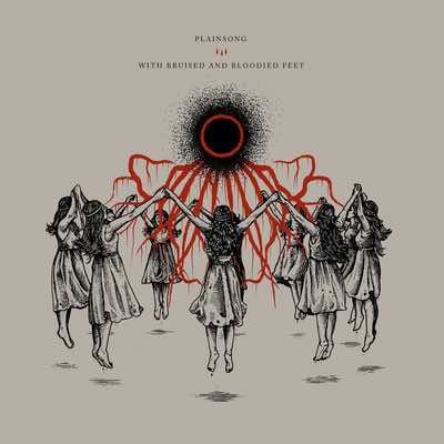 Underdark - Lockdown EP (Mastered for Download/CD)