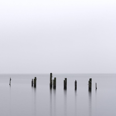 Owl - Infinite Horizon (Mastered for Download/CD)