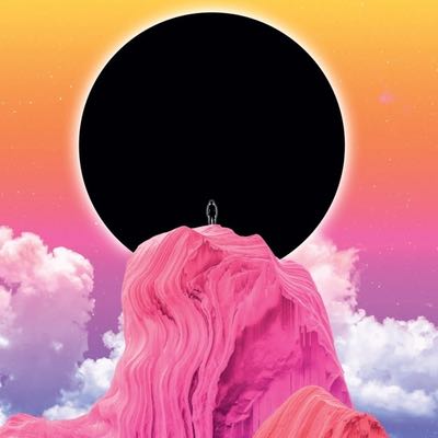 Rogue Wave - Cover Me (Mastered for Download/CD & Vinyl)